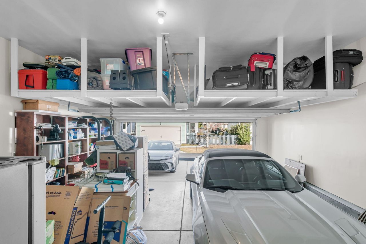 3452 Yarmouth Drive Photo 43