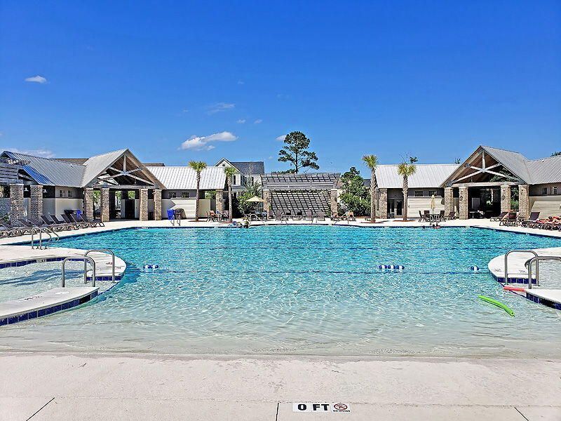 3452 Yarmouth Drive Photo 44