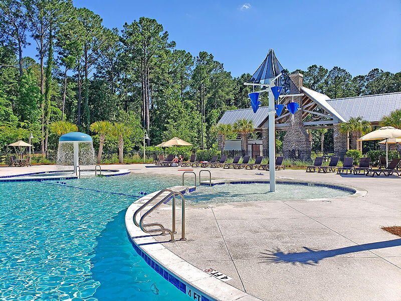 3452 Yarmouth Drive Photo 45