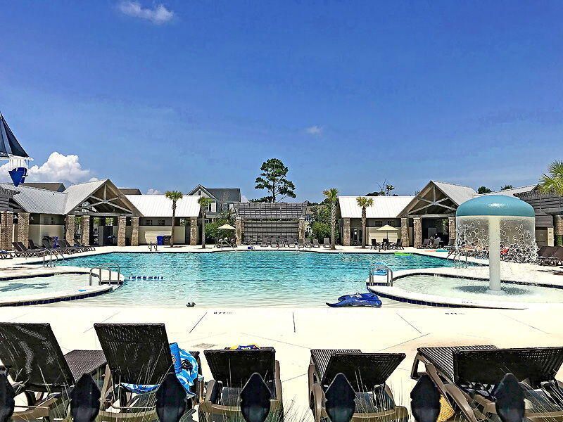 3452 Yarmouth Drive Photo 46