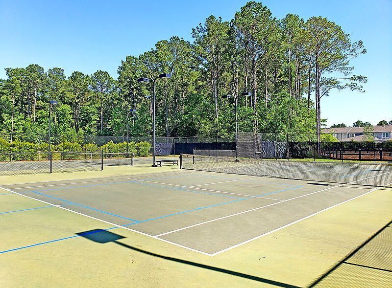 3452 Yarmouth Drive Photo 48