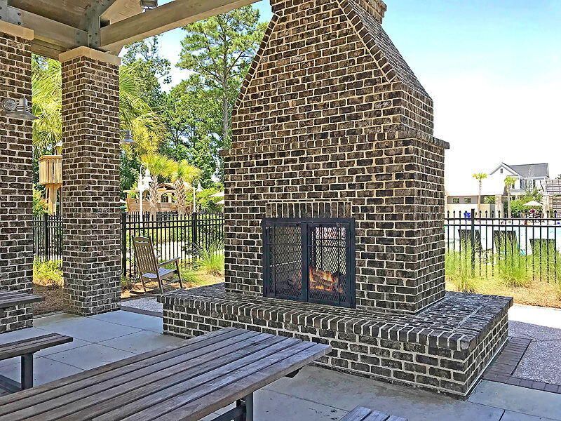 3452 Yarmouth Drive Photo 52