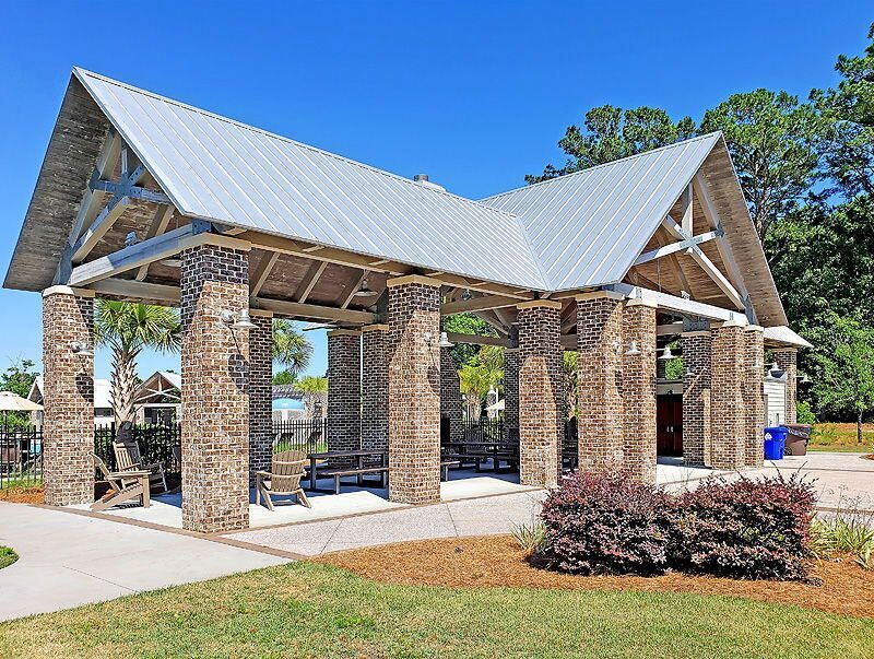 3452 Yarmouth Drive Photo 53