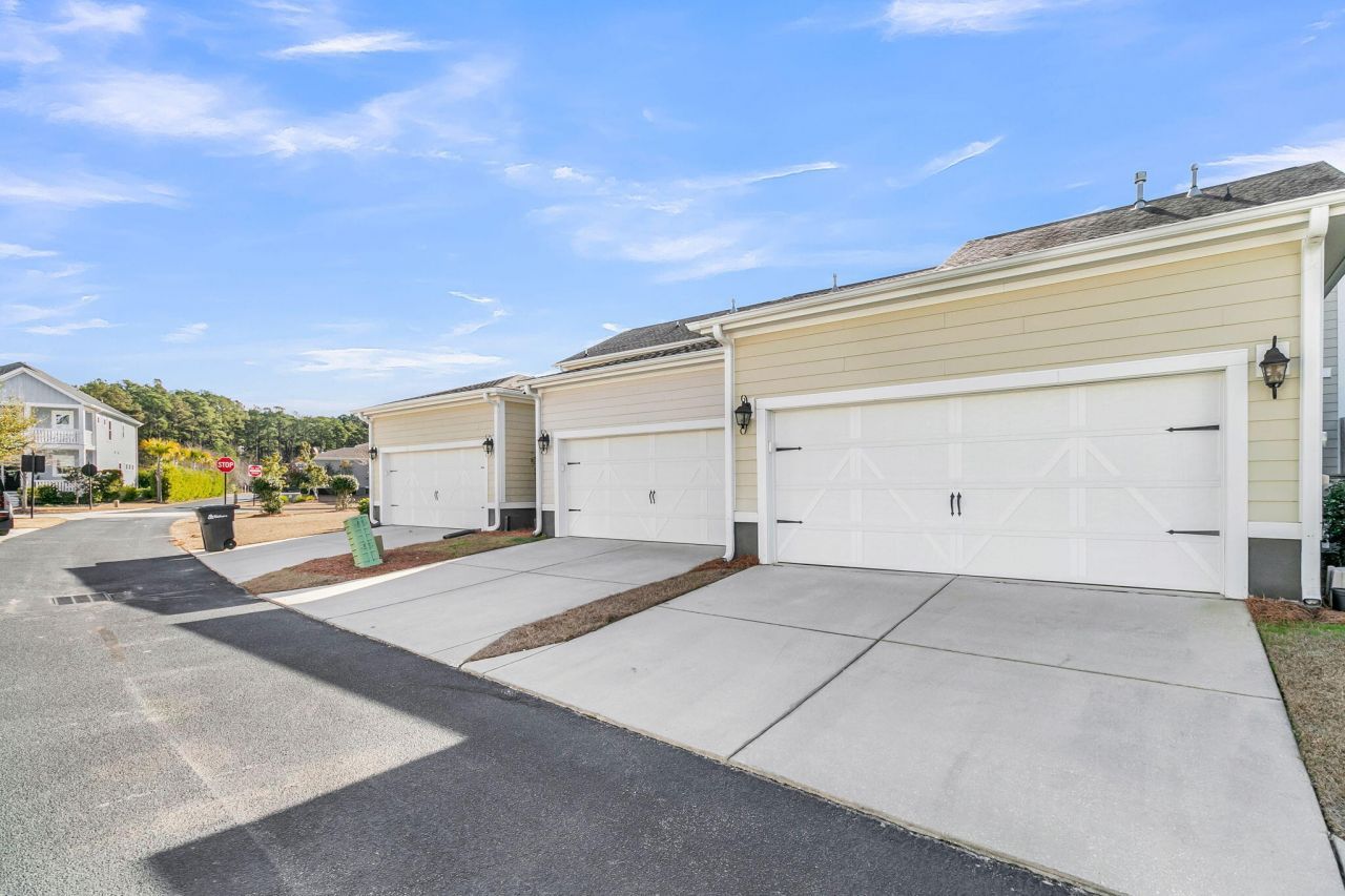 3452 Yarmouth Drive Photo 55