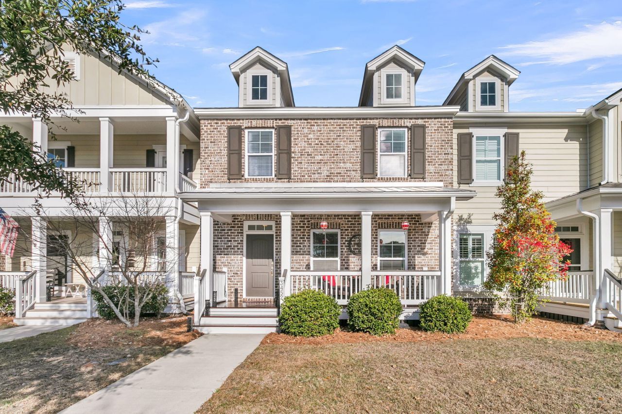 3452 Yarmouth Drive Photo 58