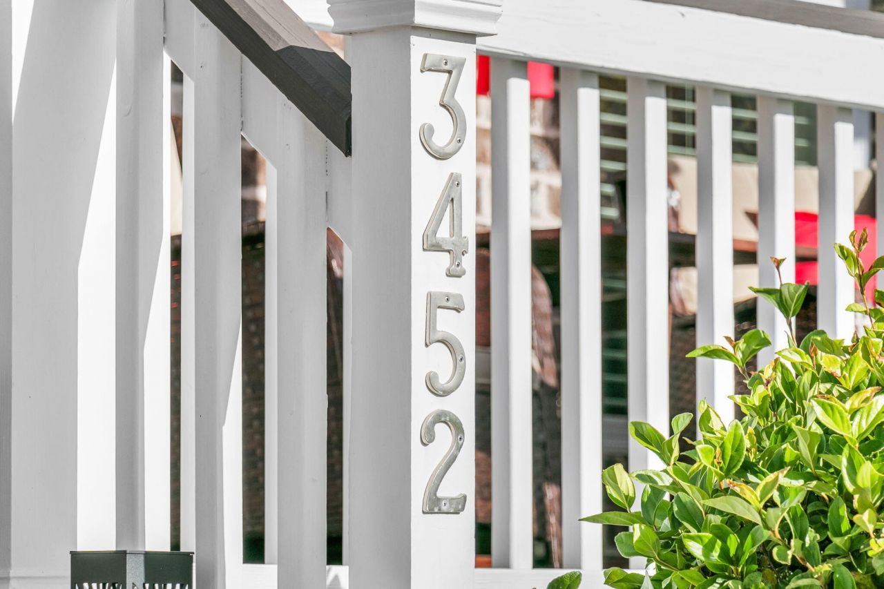 3452 Yarmouth Drive Photo 60