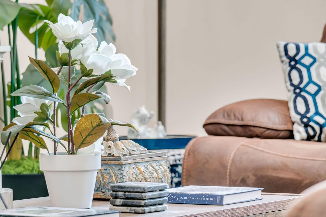 3452 Yarmouth Drive Photo 9