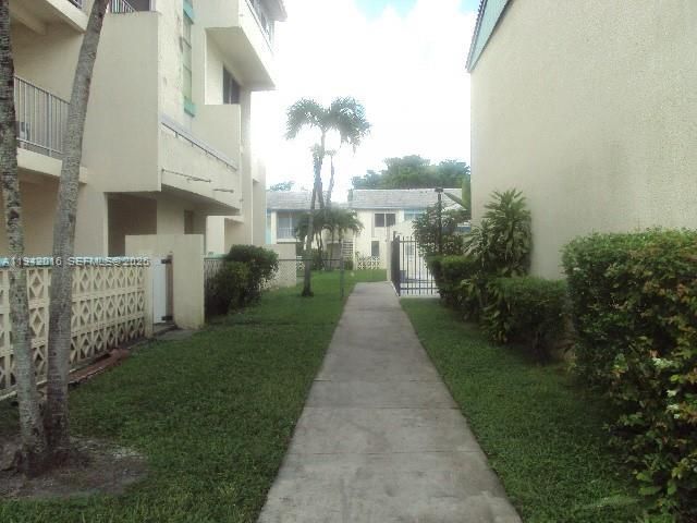 Please Call For Address, Unit A505, Lauderhill, FL 33313 Photo