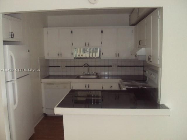 Please Call For Address, Unit A505, Lauderhill, FL 33313 Photo