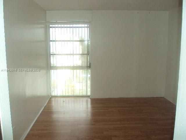 Please Call For Address, Unit A505, Lauderhill, FL 33313 Photo
