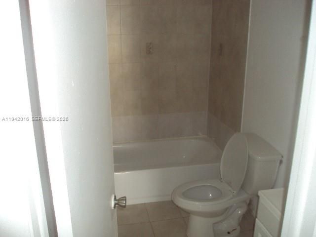 Please Call For Address, Unit A505, Lauderhill, FL 33313 Photo