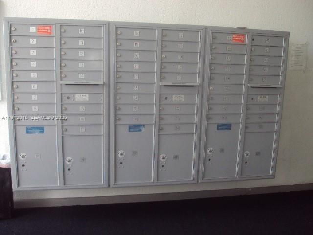 Please Call For Address, Unit A505, Lauderhill, FL 33313 Photo