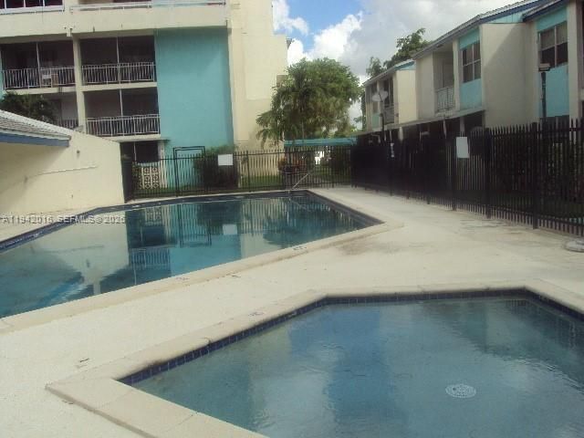 Please Call For Address, Unit A505, Lauderhill, FL 33313 Photo