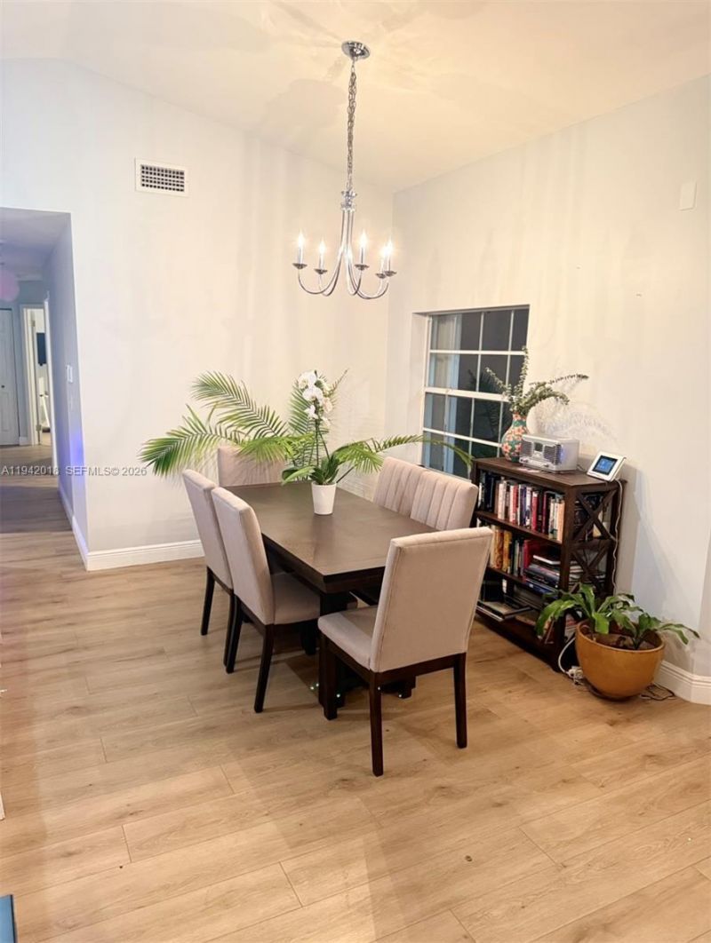 17225 NW 7th St, Pembroke Pines, FL 33029 Photo