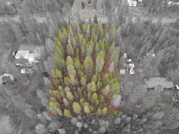 52615 Railroad Street, La Pine, OR 97739