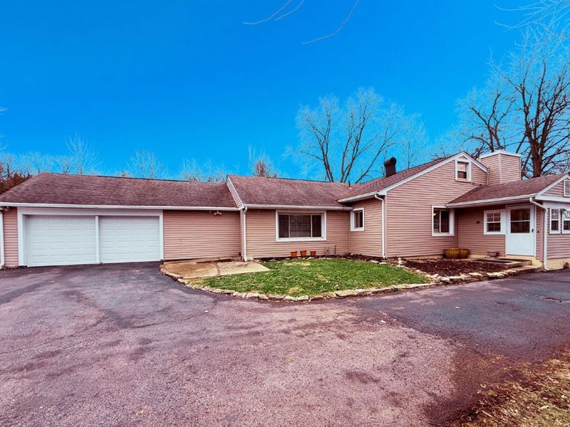 438 Grange Hall Road, Beavercreek, OH 45430 Photo 1