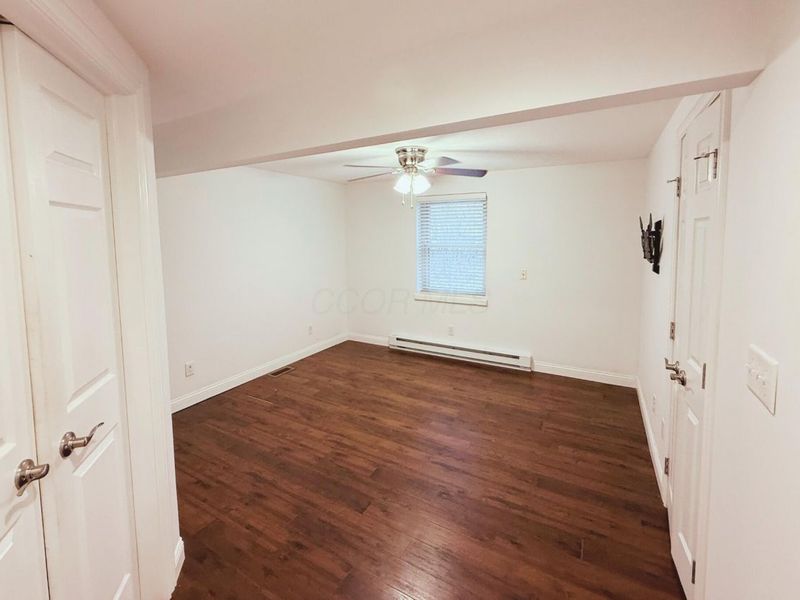 438 Grange Hall Road, Beavercreek, OH 45430 Photo 12