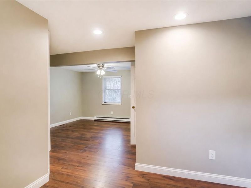 438 Grange Hall Road, Beavercreek, OH 45430 Photo 13