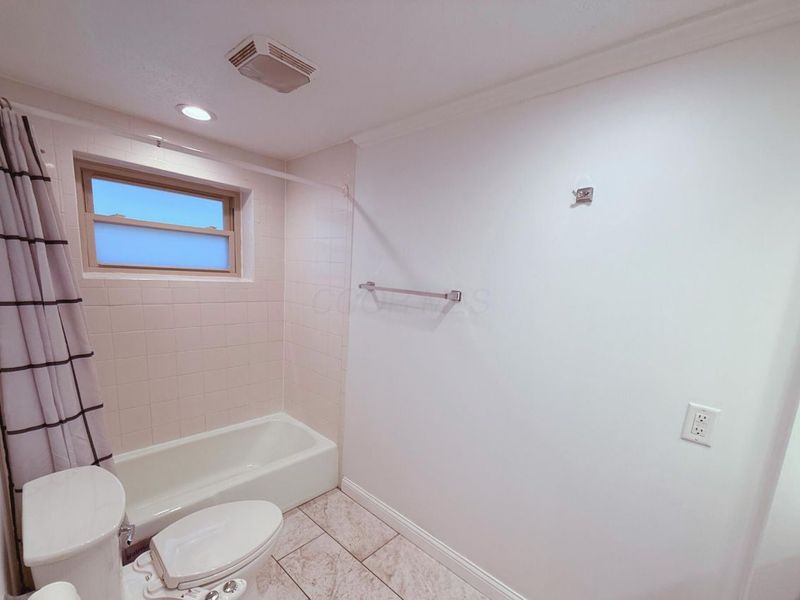 438 Grange Hall Road, Beavercreek, OH 45430 Photo 14