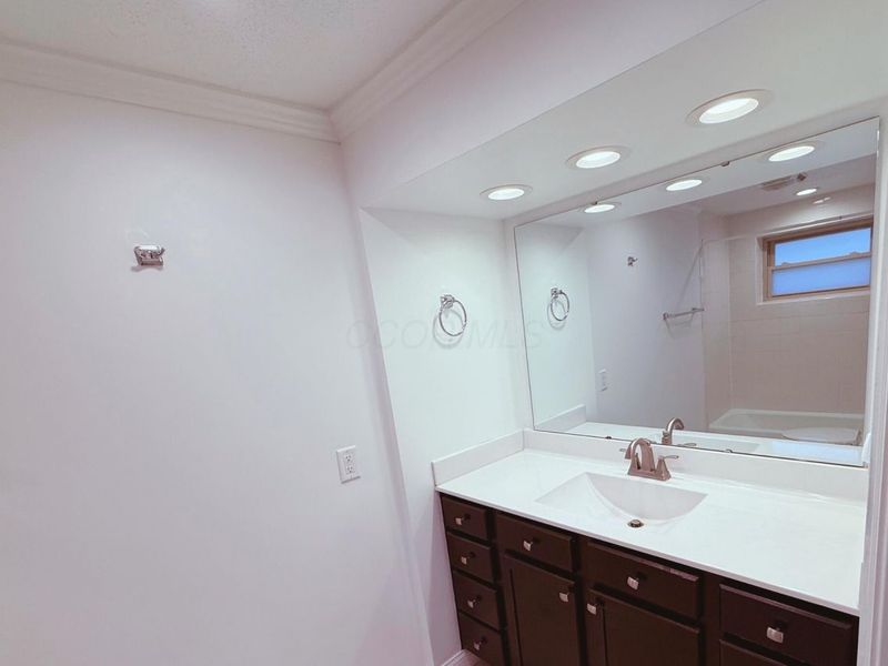 438 Grange Hall Road, Beavercreek, OH 45430 Photo 15