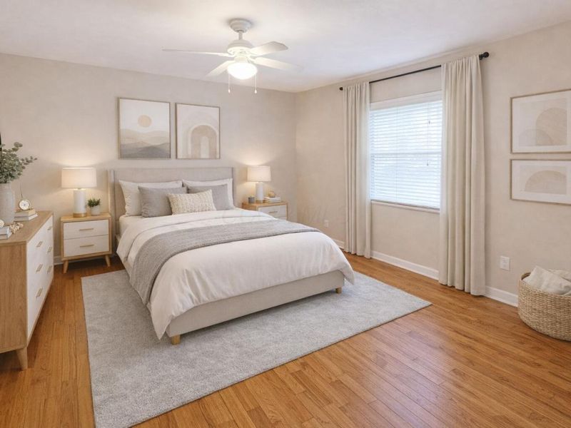 438 Grange Hall Road, Beavercreek, OH 45430 Photo 16