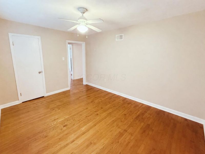 438 Grange Hall Road, Beavercreek, OH 45430 Photo 17