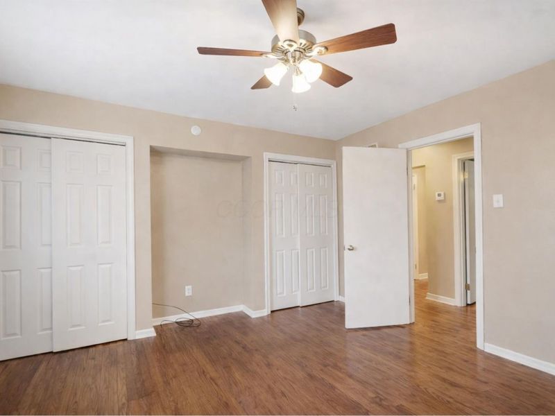 438 Grange Hall Road, Beavercreek, OH 45430 Photo 18