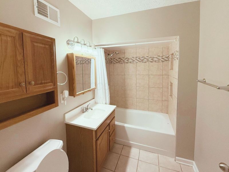 438 Grange Hall Road, Beavercreek, OH 45430 Photo 19