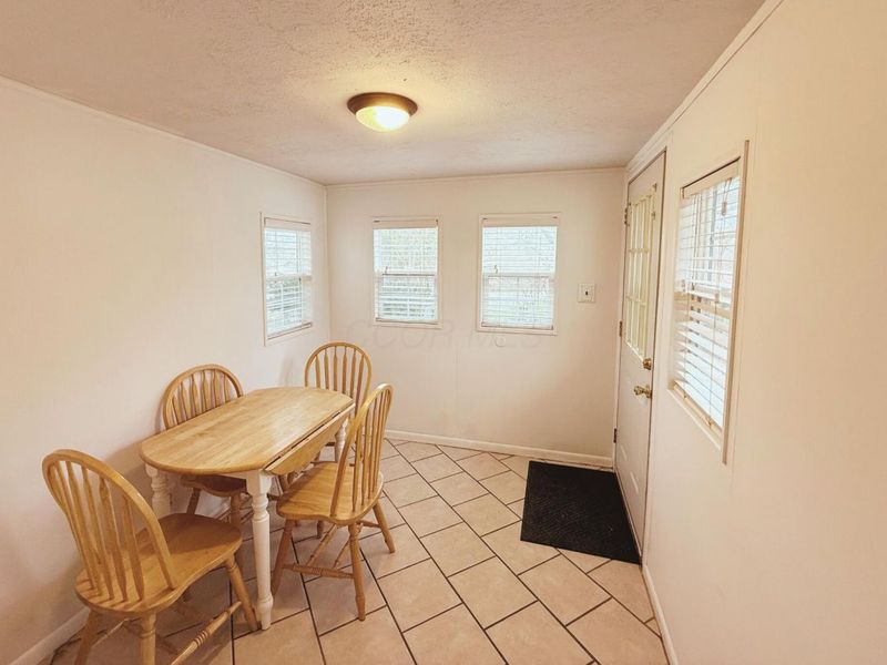 438 Grange Hall Road, Beavercreek, OH 45430 Photo 20