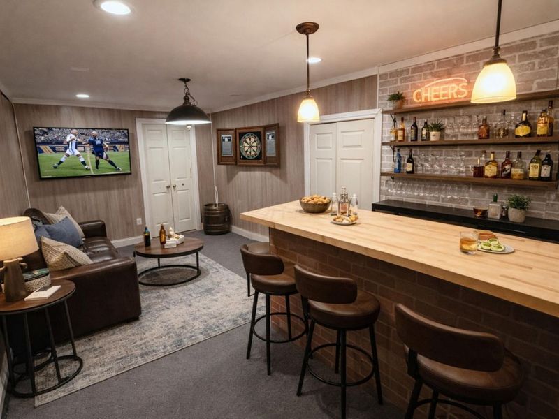 438 Grange Hall Road, Beavercreek, OH 45430 Photo 21