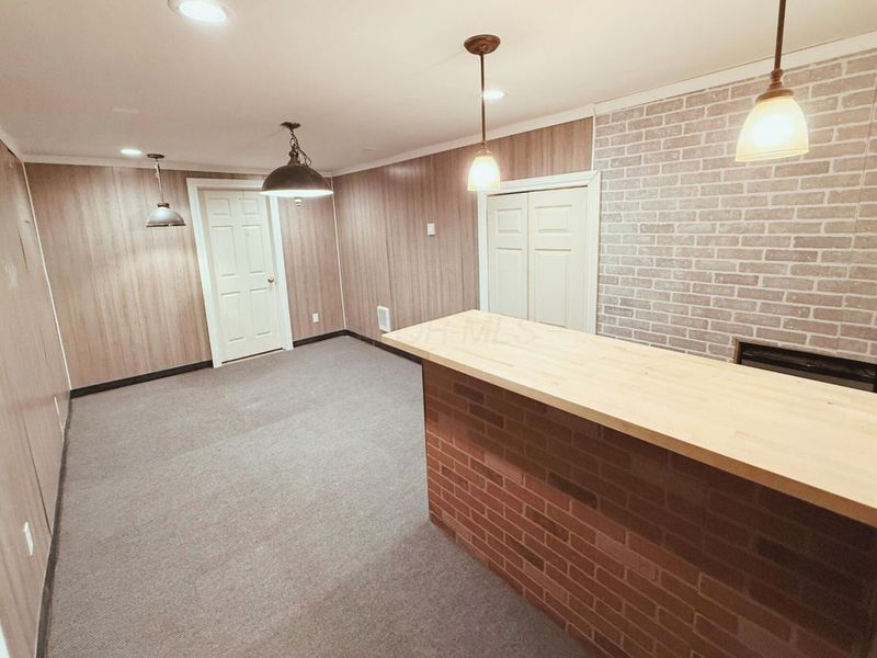 438 Grange Hall Road, Beavercreek, OH 45430 Photo 22