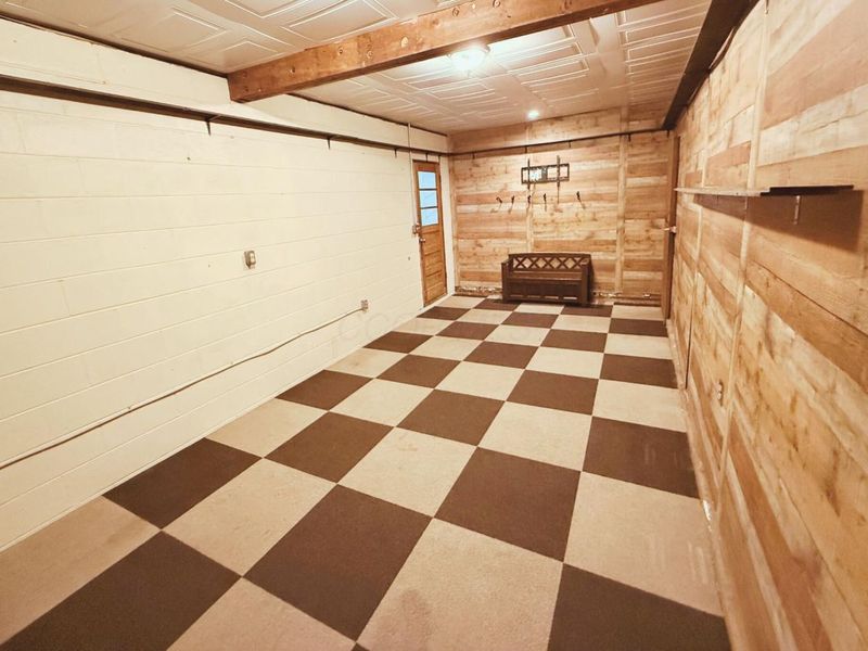 438 Grange Hall Road, Beavercreek, OH 45430 Photo 23