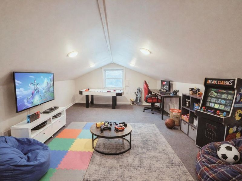 438 Grange Hall Road, Beavercreek, OH 45430 Photo 24