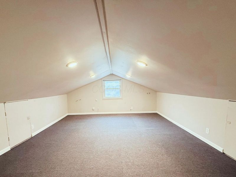 438 Grange Hall Road, Beavercreek, OH 45430 Photo 25