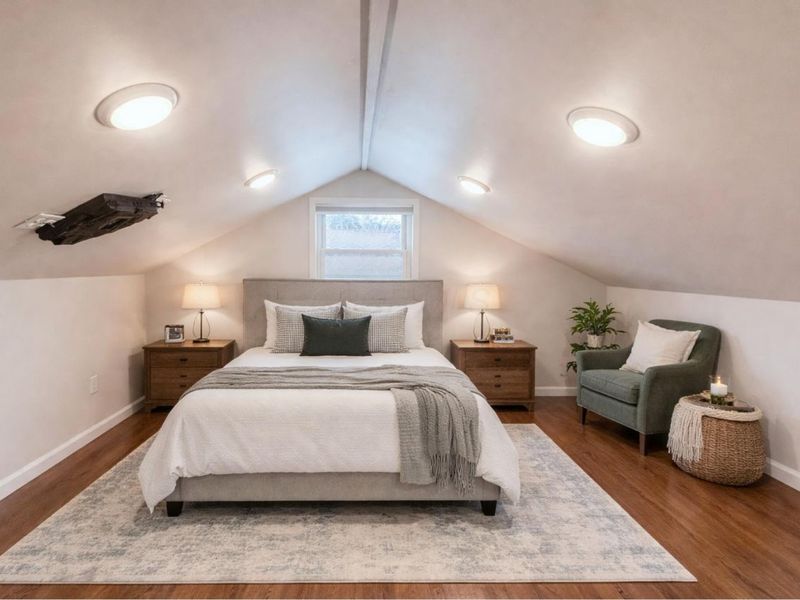 438 Grange Hall Road, Beavercreek, OH 45430 Photo 26