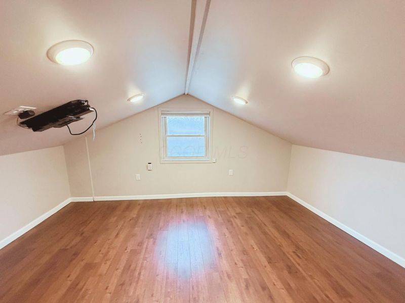 438 Grange Hall Road, Beavercreek, OH 45430 Photo 27