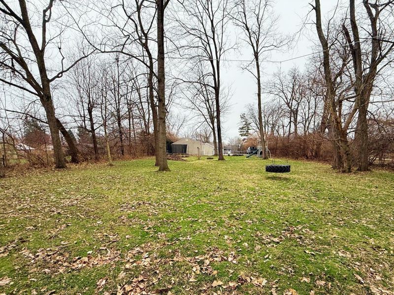 438 Grange Hall Road, Beavercreek, OH 45430 Photo 29