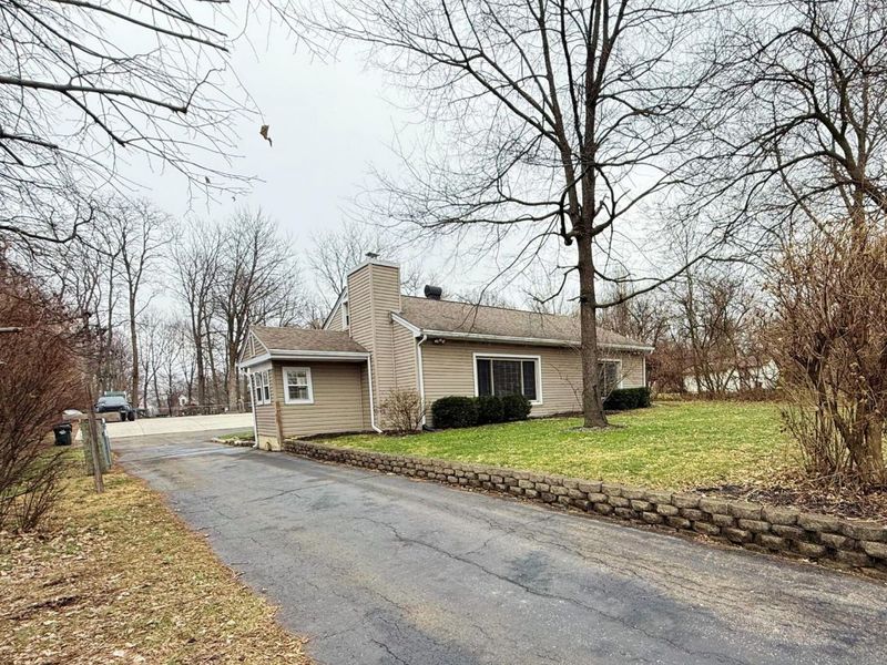 438 Grange Hall Road, Beavercreek, OH 45430 Photo 3