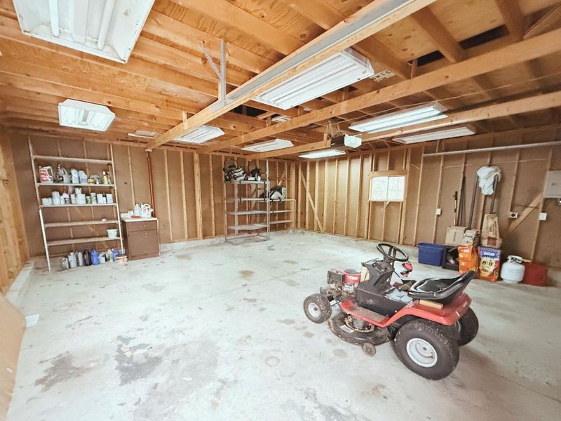 438 Grange Hall Road, Beavercreek, OH 45430 Photo 30