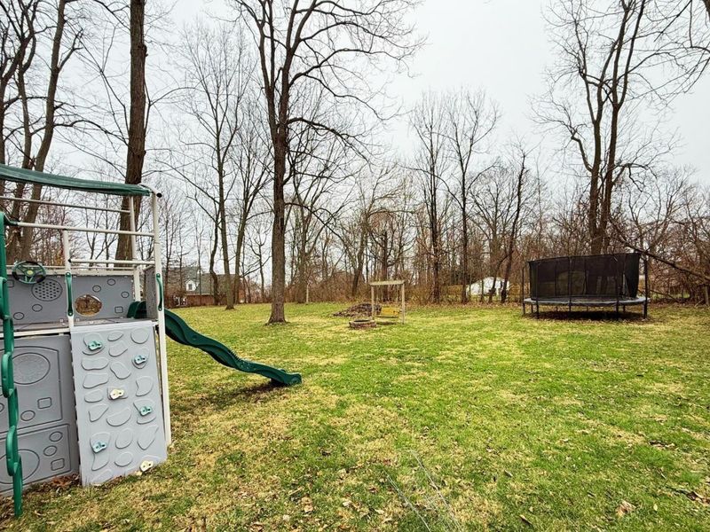 438 Grange Hall Road, Beavercreek, OH 45430 Photo 31