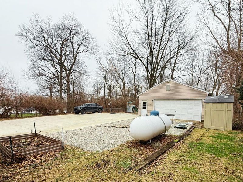 438 Grange Hall Road, Beavercreek, OH 45430 Photo 32