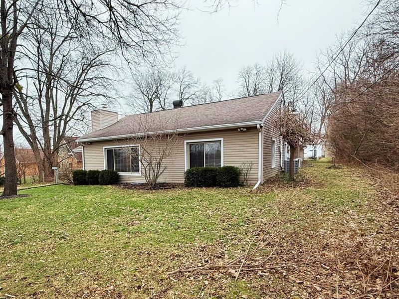 438 Grange Hall Road, Beavercreek, OH 45430 Photo 33