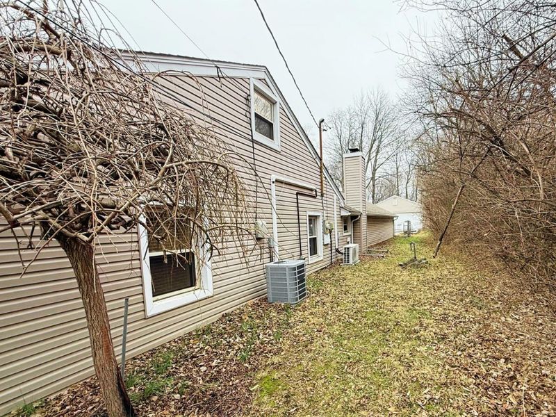 438 Grange Hall Road, Beavercreek, OH 45430 Photo 34