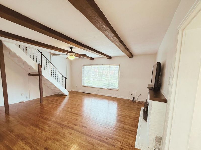 438 Grange Hall Road, Beavercreek, OH 45430 Photo 5