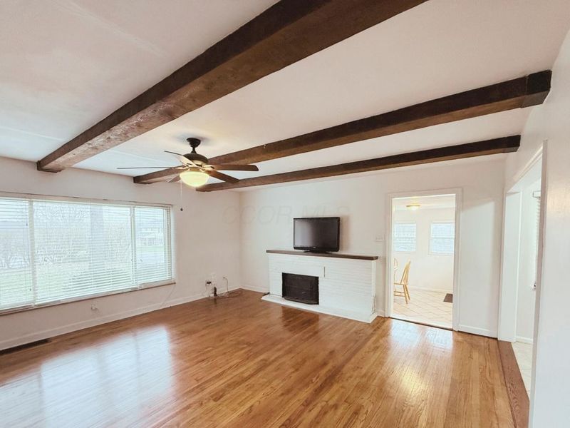 438 Grange Hall Road, Beavercreek, OH 45430 Photo 6