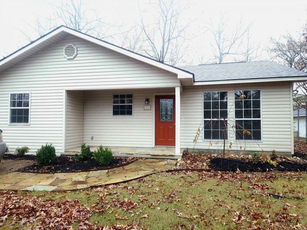 Hot Springs, AR 71913