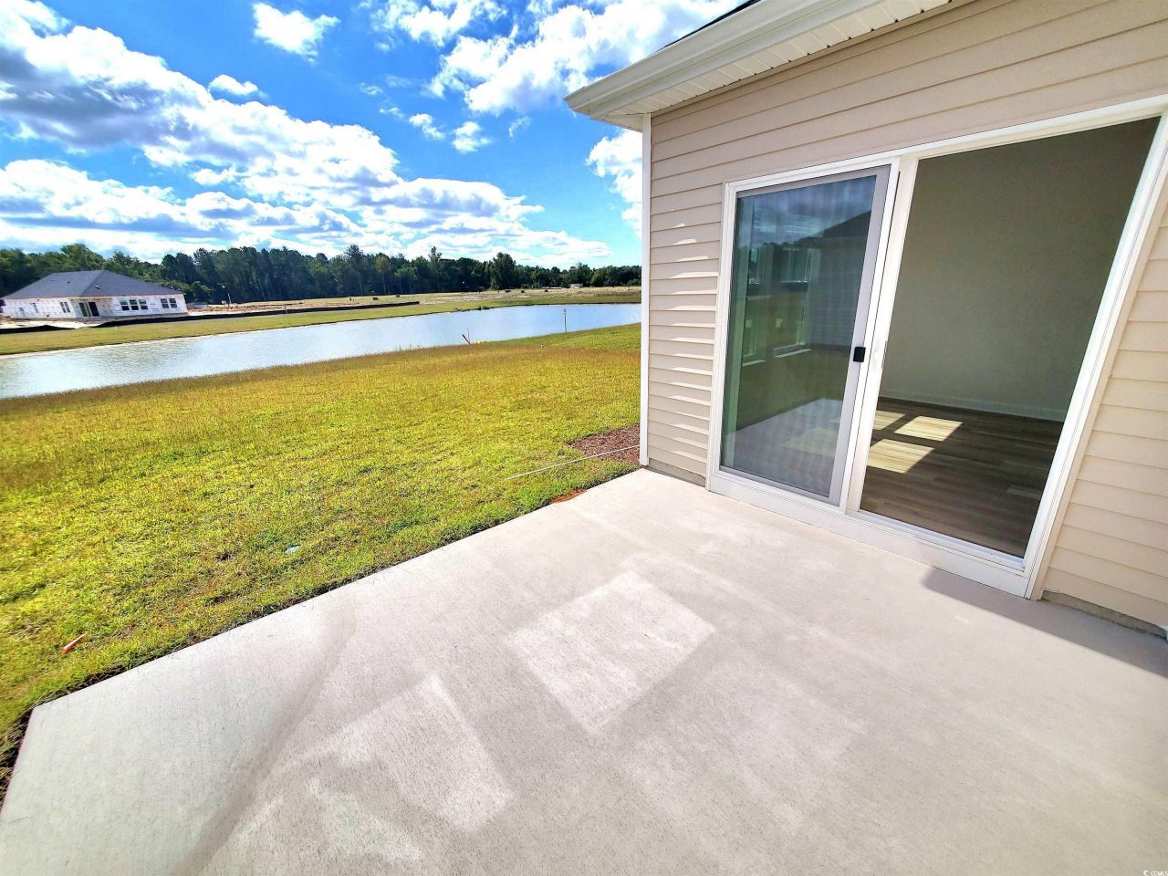 1542 Regal Fern Way Photo 13