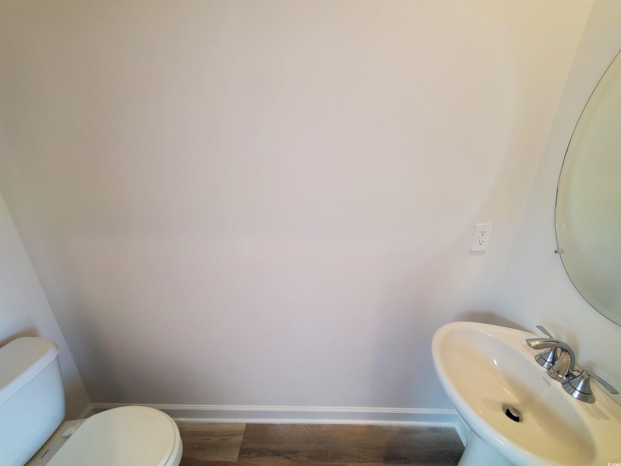 1542 Regal Fern Way Photo 14