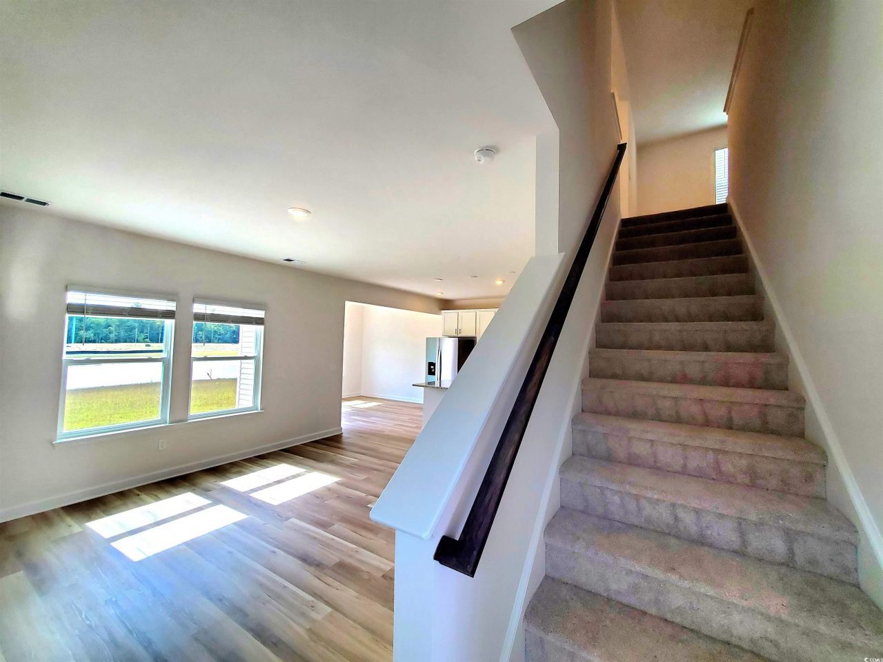 1542 Regal Fern Way Photo 15