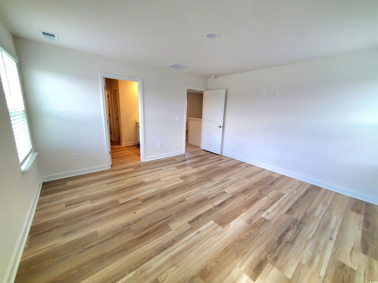 1542 Regal Fern Way Photo 17